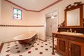 Property photo of 46 Chirnside Street Kingsville VIC 3012