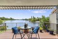 Property photo of 1/53 Karbunya Street Mermaid Waters QLD 4218