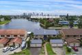 Property photo of 1/53 Karbunya Street Mermaid Waters QLD 4218