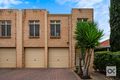 Property photo of 2D Cromwell Road Kilburn SA 5084