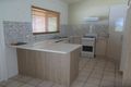 Property photo of 29 Turpentine Place Tyalgum NSW 2484
