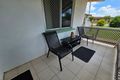 Property photo of 16-18 Brisbane Street Ayr QLD 4807