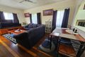 Property photo of 16-18 Brisbane Street Ayr QLD 4807