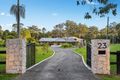 Property photo of 23 Little Creek Road Cooroibah QLD 4565