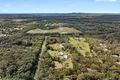 Property photo of 23 Little Creek Road Cooroibah QLD 4565