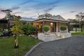 Property photo of 23 Little Creek Road Cooroibah QLD 4565