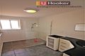 Property photo of 55 Campbell Road Elizabeth Downs SA 5113