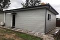 Property photo of 78A Southee Circuit Oakhurst NSW 2761