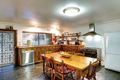 Property photo of 91 Long Street Queenstown SA 5014
