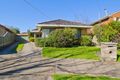 Property photo of 2 McHale Court Essendon VIC 3040