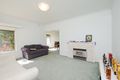 Property photo of 2 McHale Court Essendon VIC 3040