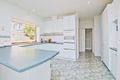 Property photo of 2 McHale Court Essendon VIC 3040