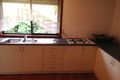 Property photo of 10 Michael Street Templestowe Lower VIC 3107