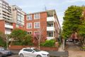 Property photo of 11/27-31 Powlett Street East Melbourne VIC 3002