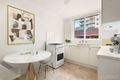 Property photo of 11/27-31 Powlett Street East Melbourne VIC 3002