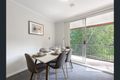 Property photo of 13/344 Bulwara Road Ultimo NSW 2007