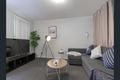 Property photo of 13/344 Bulwara Road Ultimo NSW 2007