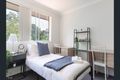 Property photo of 13/344 Bulwara Road Ultimo NSW 2007