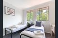 Property photo of 13/344 Bulwara Road Ultimo NSW 2007