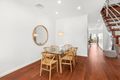 Property photo of 52A Princess Avenue Rosebery NSW 2018
