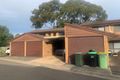 Property photo of 23/34 Ainsworth Crescent Wetherill Park NSW 2164