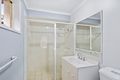 Property photo of 52 Studio Drive Oxenford QLD 4210