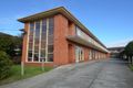 Property photo of 3/125 Grange Road Glen Huntly VIC 3163
