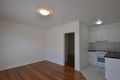Property photo of 3/125 Grange Road Glen Huntly VIC 3163