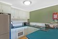Property photo of 6/216 Junction Road Clayfield QLD 4011