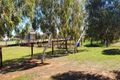 Property photo of 249 Eastlyn Drive Deepdale WA 6532