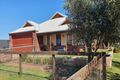 Property photo of 249 Eastlyn Drive Deepdale WA 6532