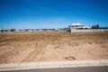 Property photo of 241 Rupara Road North Beach SA 5556