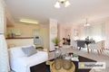 Property photo of 6/2 Argyle Place Yangebup WA 6164