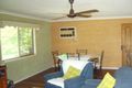 Property photo of 295 George Street Depot Hill QLD 4700
