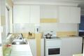 Property photo of 295 George Street Depot Hill QLD 4700
