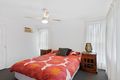 Property photo of 52 Studio Drive Oxenford QLD 4210