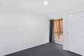 Property photo of 52 Studio Drive Oxenford QLD 4210