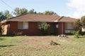 Property photo of 17 Padbury Road Walkaway WA 6528