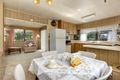 Property photo of 15/140-180 Matthew Flinders Drive Port Macquarie NSW 2444