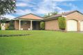 Property photo of 240 Church Street Gloucester NSW 2422