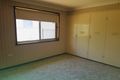 Property photo of 240 Church Street Gloucester NSW 2422