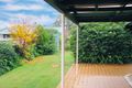 Property photo of 240 Church Street Gloucester NSW 2422