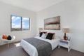 Property photo of 18/14-16 Daintrey Crescent Randwick NSW 2031