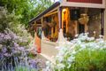 Property photo of 46 Battunga Road Meadows SA 5201