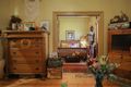 Property photo of 46 Battunga Road Meadows SA 5201