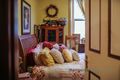 Property photo of 46 Battunga Road Meadows SA 5201