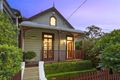 Property photo of 18 Doris Street North Sydney NSW 2060