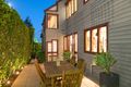 Property photo of 18 Doris Street North Sydney NSW 2060