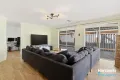 Property photo of 23 Moreton Crescent Warnbro WA 6169