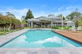 Property photo of 90 Winona Road Mount Eliza VIC 3930